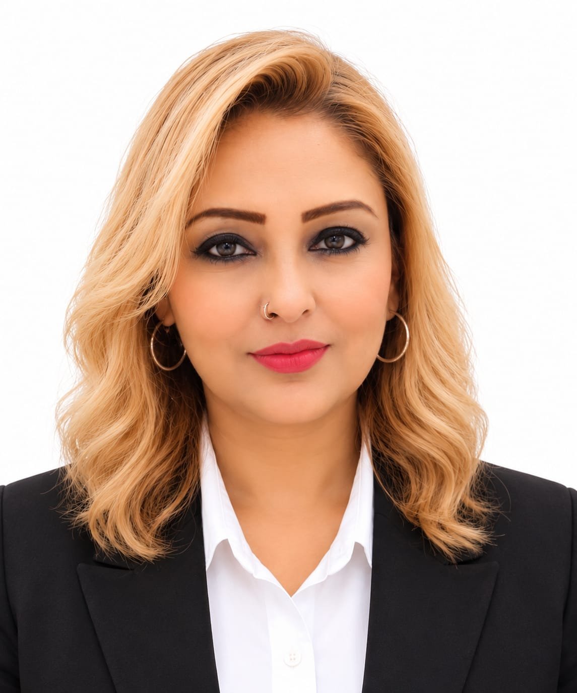 Sushmita.Das