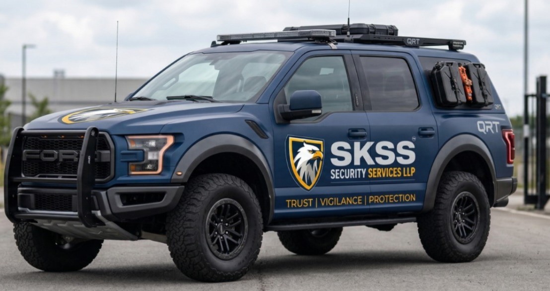 Investigation Services